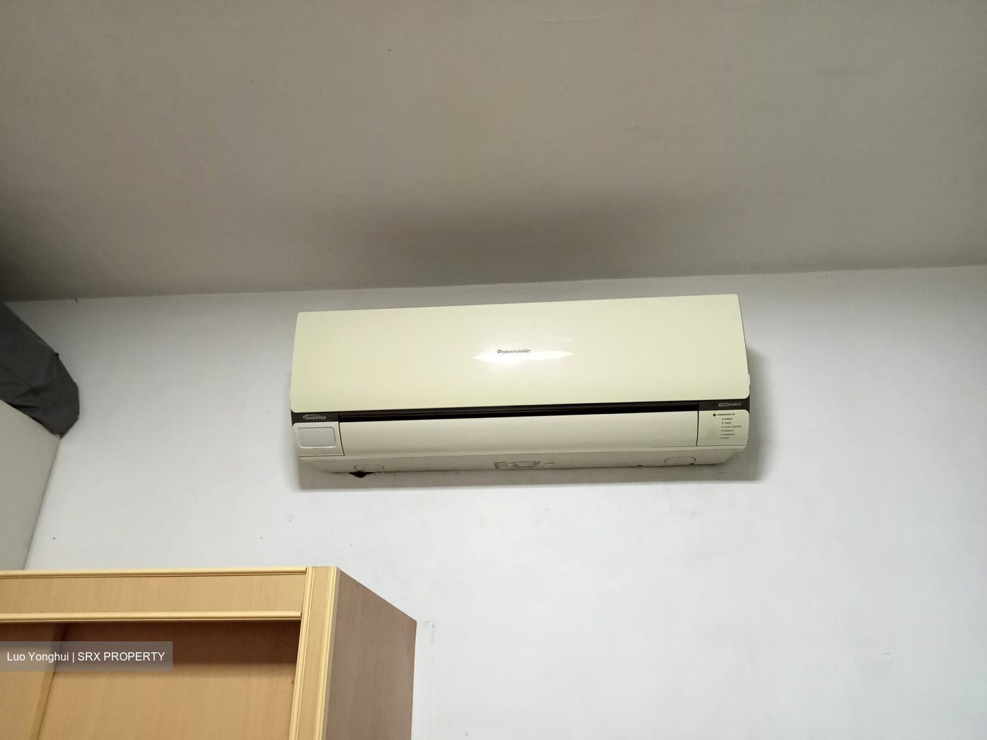 Blk 467 Hong Kah Ville (Jurong West), HDB 4 Rooms #463239771